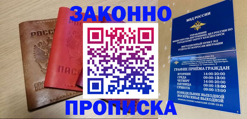 временная регистрация собственник в Ершове